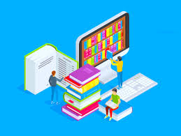 Moodle